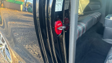 Volkswagen Polo 1.8 TSI GTI 3dr DSG Petrol Hatchback